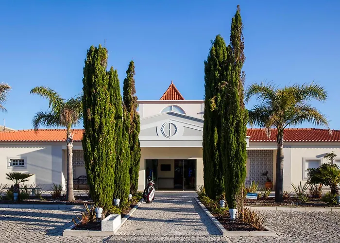 The Beachfront - Praia D'El Rey Golf & Beach Resort